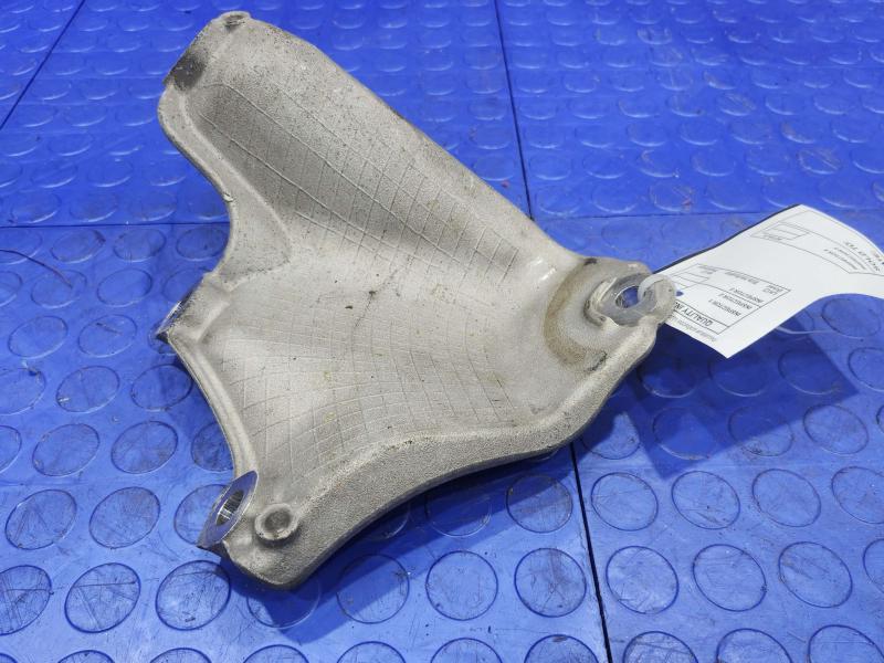 2014 Honda Accord Misc Ebay Parts