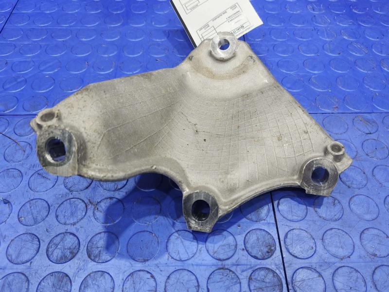 2014 Honda Accord Misc Ebay Parts