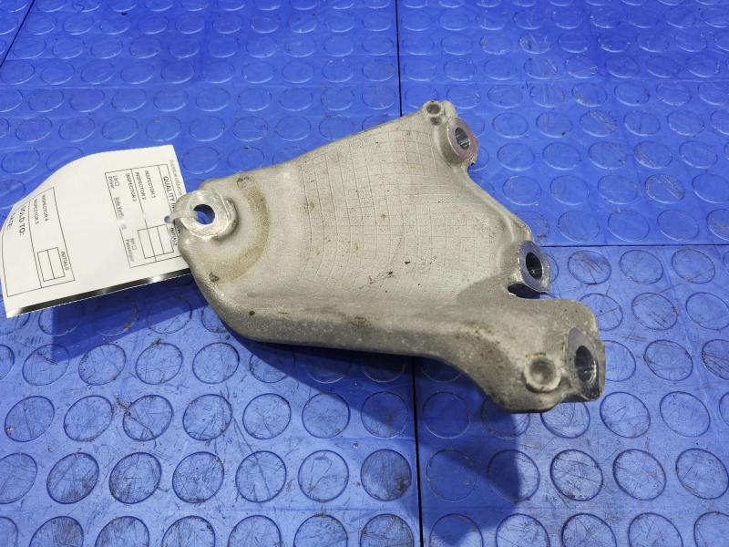2014 Honda Accord Misc Ebay Parts