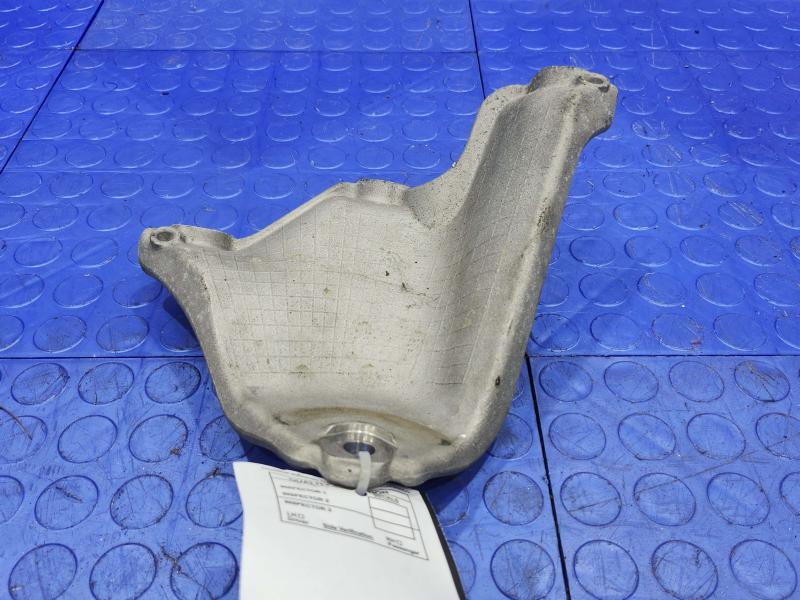 2014 Honda Accord Misc Ebay Parts