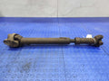 1997 Dodge Dakota Front Drive Shaft