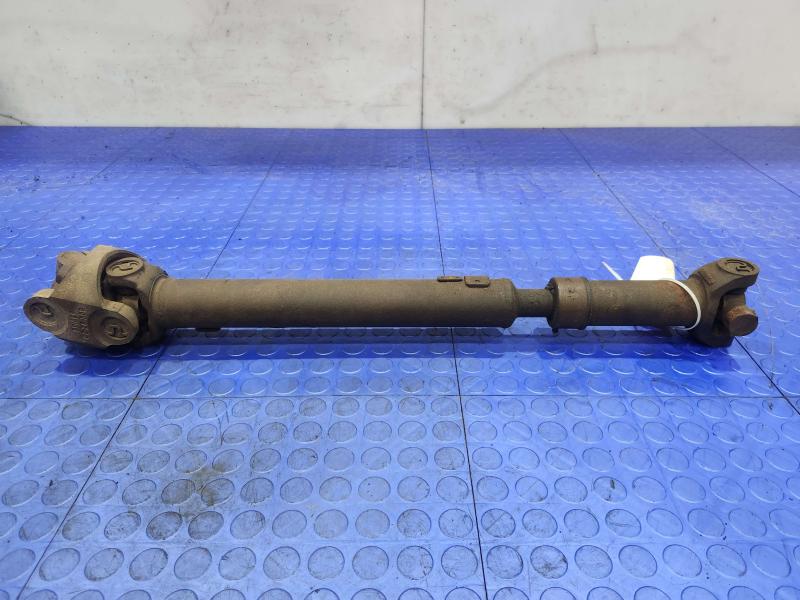 1997 Dodge Dakota Front Drive Shaft
