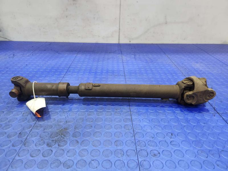 1997 Dodge Dakota Front Drive Shaft