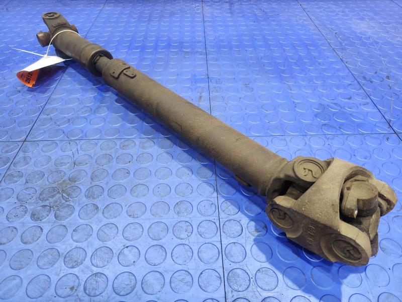 1997 Dodge Dakota Front Drive Shaft