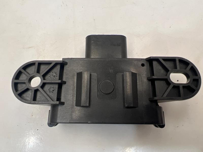 2021 Ford Mustang Mach-E Chassis Brain Box
