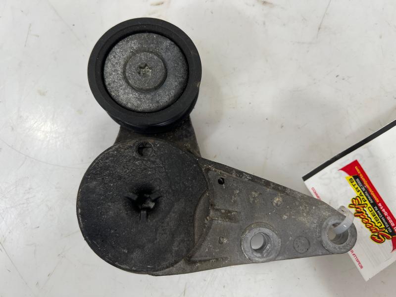 2013 - 2016 Ford Escape 1.6L Engine Accessory Belt Tensioner OEM BM5Z6A228A