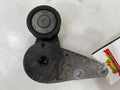 2013 - 2016 Ford Escape 1.6L Engine Accessory Belt Tensioner OEM BM5Z6A228A
