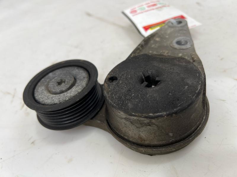 2013 - 2016 Ford Escape 1.6L Engine Accessory Belt Tensioner OEM BM5Z6A228A