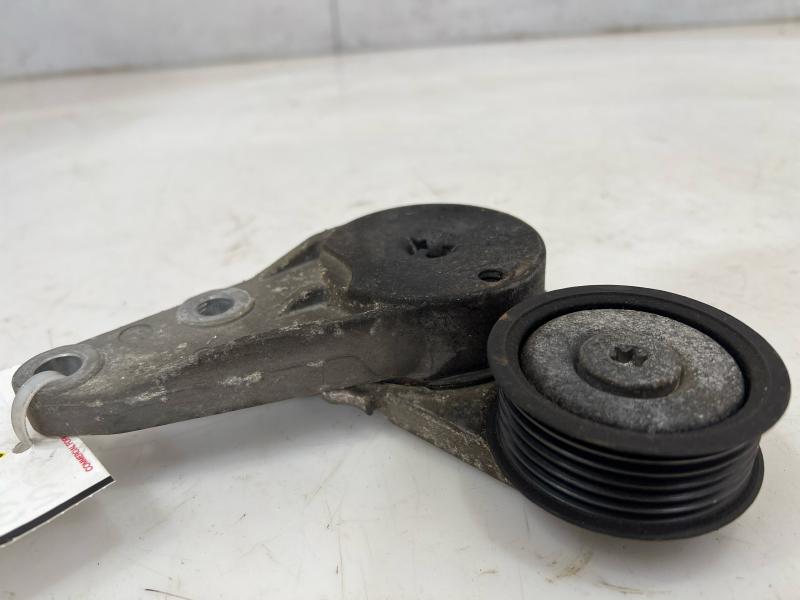 2013 - 2016 Ford Escape 1.6L Engine Accessory Belt Tensioner OEM BM5Z6A228A