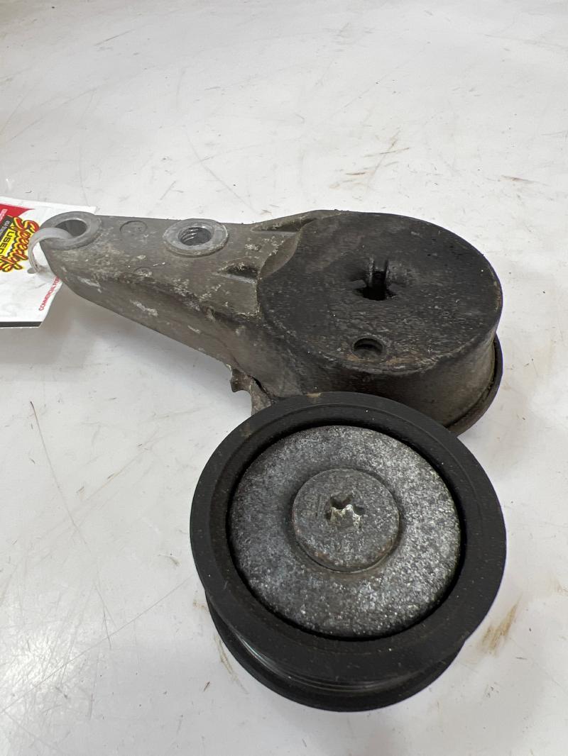 2013 - 2016 Ford Escape 1.6L Engine Accessory Belt Tensioner OEM BM5Z6A228A
