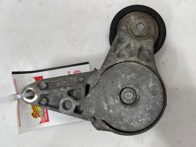 2013 - 2016 Ford Escape 1.6L Engine Accessory Belt Tensioner OEM BM5Z6A228A