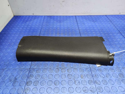 2007 Hummer H3 Misc Ebay Parts