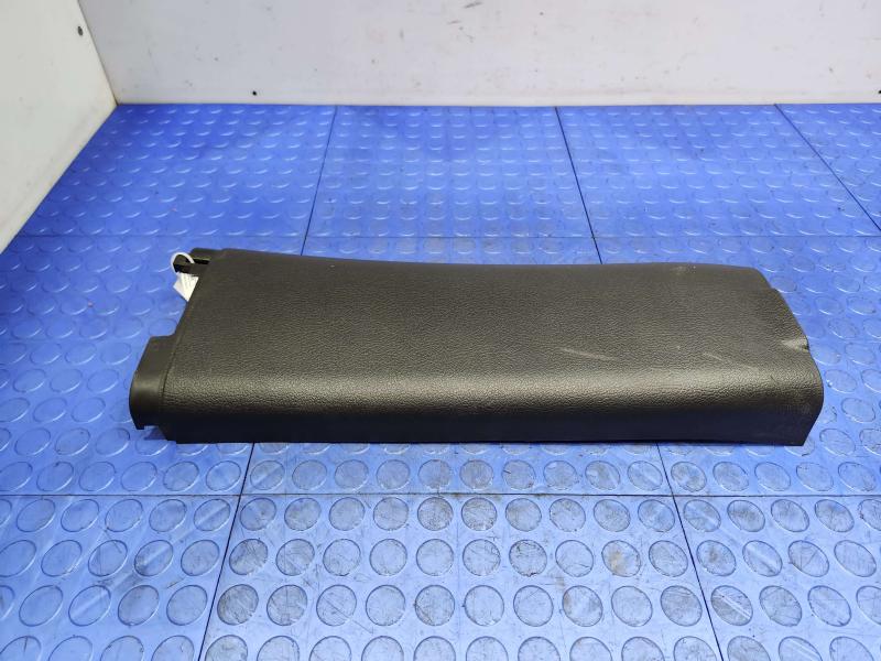 2007 Hummer H3 Misc Ebay Parts