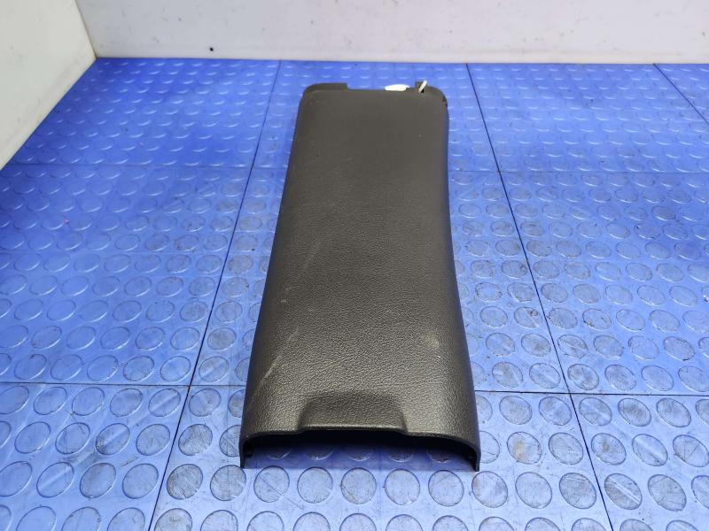 2007 Hummer H3 Misc Ebay Parts