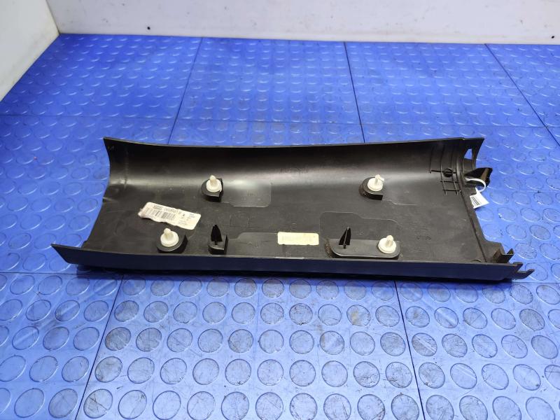 2007 Hummer H3 Misc Ebay Parts
