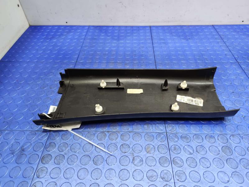 2007 Hummer H3 Misc Ebay Parts