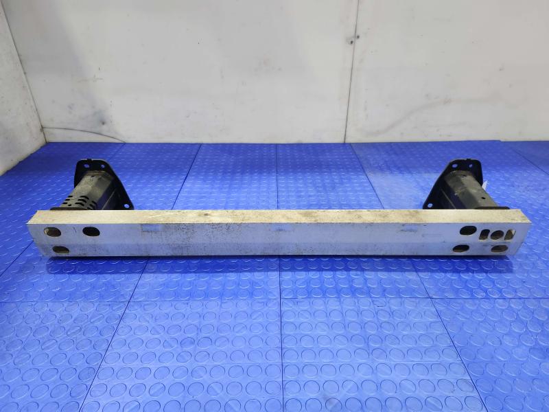 2017 Toyota Prius Rear Bumper Reinforcement