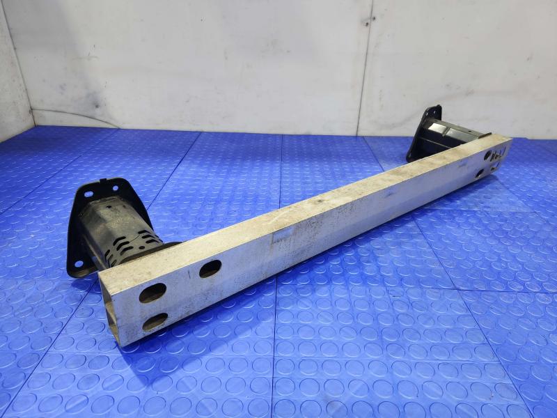 2017 Toyota Prius Rear Bumper Reinforcement