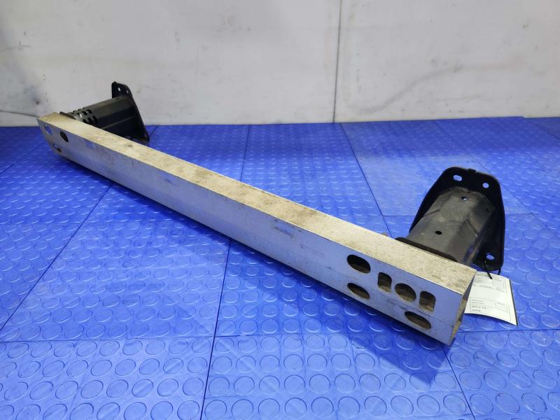 2017 Toyota Prius Rear Bumper Reinforcement