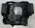 2019 - 2022 Ford Edge Combination Switch Housing Module OEM KT4T14B522NDW