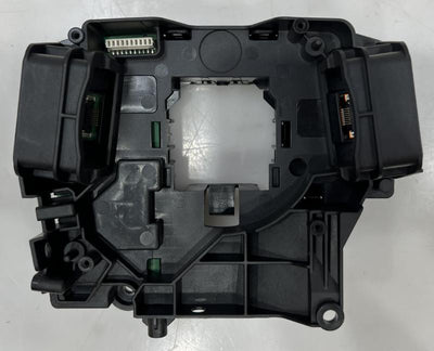 2019 - 2022 Ford Edge Combination Switch Housing Module OEM KT4T14B522NDW