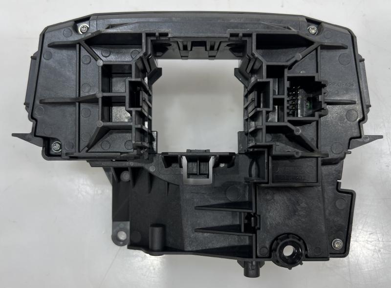 2019 - 2022 Ford Edge Combination Switch Housing Module OEM KT4T14B522NDW
