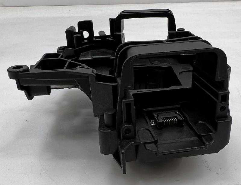 2019 - 2022 Ford Edge Combination Switch Housing Module OEM KT4T14B522NDW