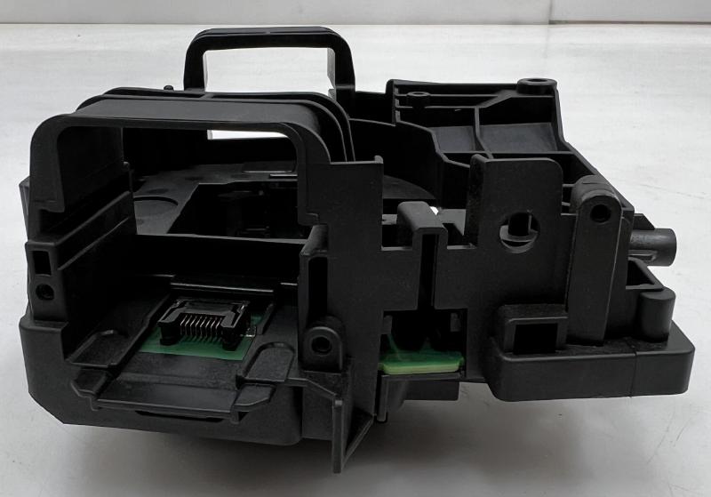 2019 - 2022 Ford Edge Combination Switch Housing Module OEM KT4T14B522NDW