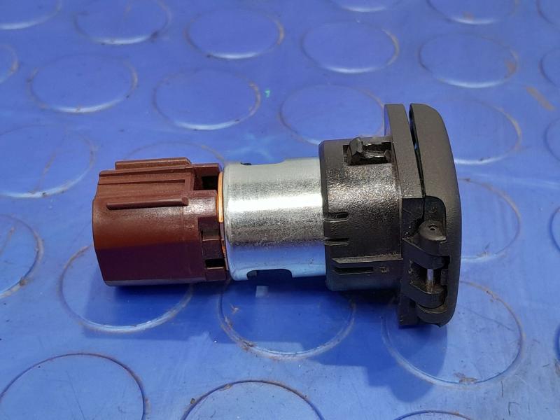 2017 GMC Acadia Misc Ebay Parts