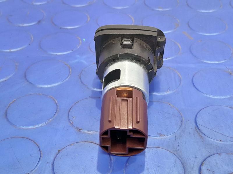2017 GMC Acadia Misc Ebay Parts