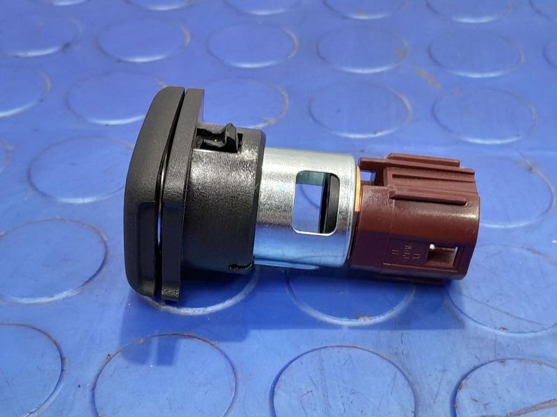 2017 GMC Acadia Misc Ebay Parts