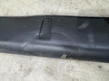 1997 - 2001 Honda CR-V Rocker Molding Side Skirt LH Driver Side OEM 71850S10A00ZA