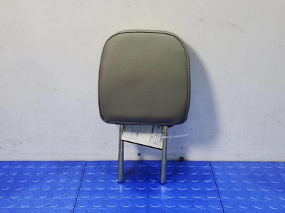 2015 Ford F-150 Headrest