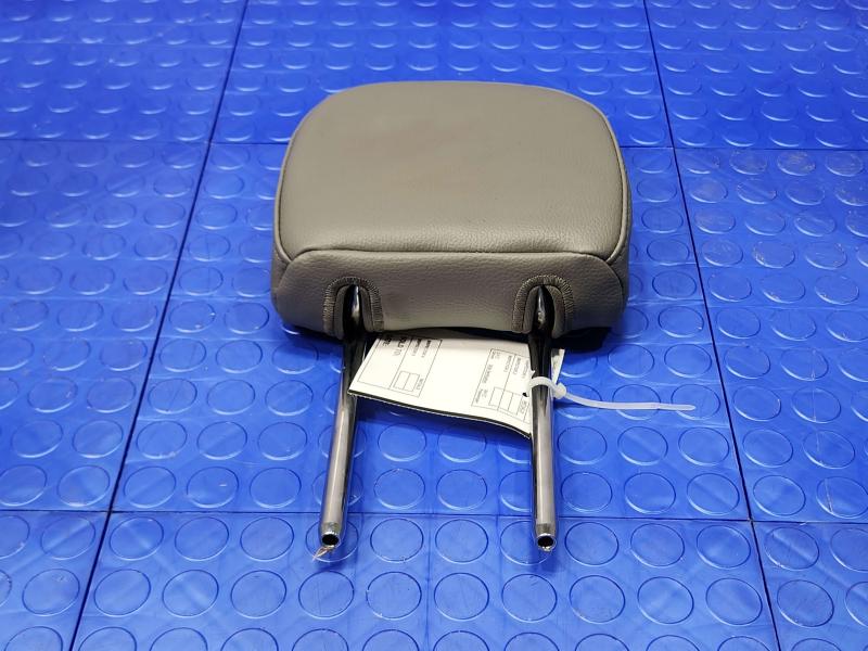 2015 Ford F-150 Headrest