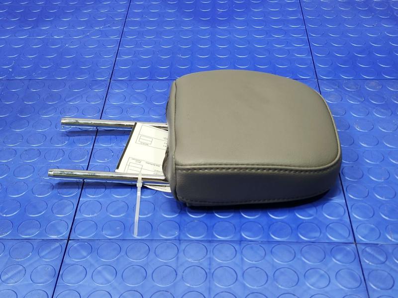 2015 Ford F-150 Headrest