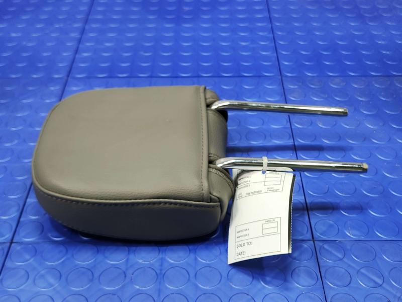 2015 Ford F-150 Headrest