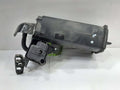 2015 - 2019 Subaru Outback Legacy Fuel Vapor Charcoal Canister OEM 42035AL05A
