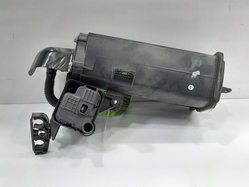 2015 - 2019 Subaru Outback Legacy Fuel Vapor Charcoal Canister OEM 42035AL05A