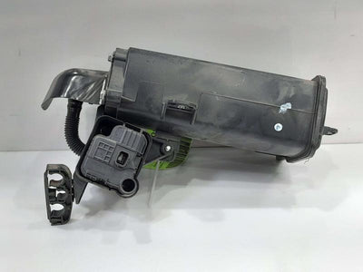 2015 - 2019 Subaru Outback Legacy Fuel Vapor Charcoal Canister OEM 42035AL05A
