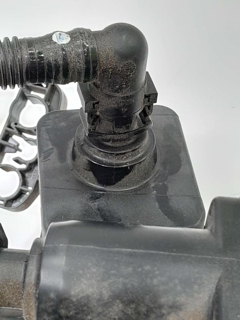 2015 - 2019 Subaru Outback Legacy Fuel Vapor Charcoal Canister OEM 42035AL05A