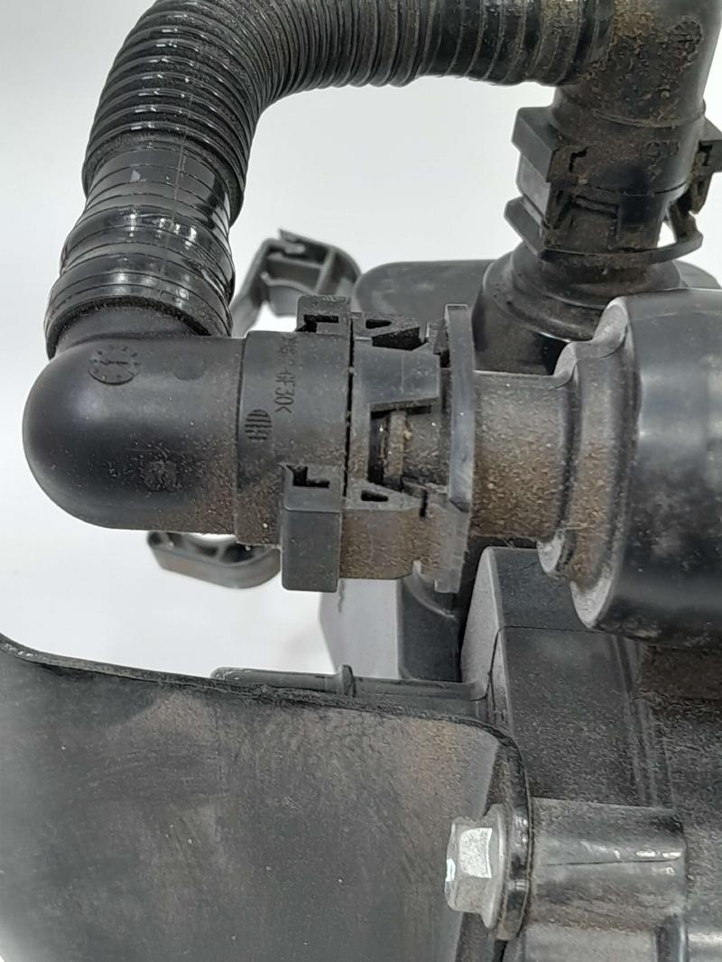 2015 - 2019 Subaru Outback Legacy Fuel Vapor Charcoal Canister OEM 42035AL05A