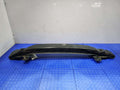 2005 Volkswagen Jetta Front Bumper Reinforcement