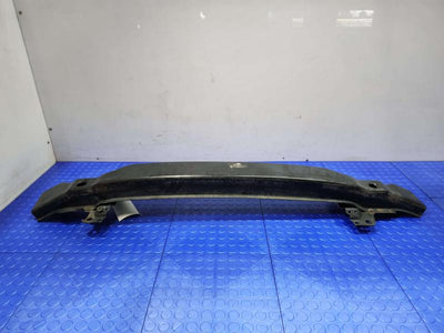 2005 Volkswagen Jetta Front Bumper Reinforcement