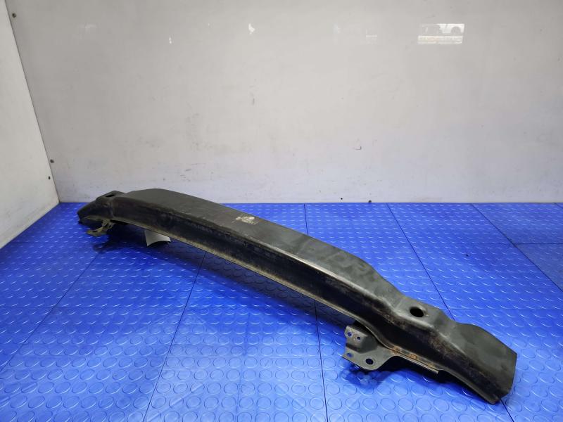 2005 Volkswagen Jetta Front Bumper Reinforcement