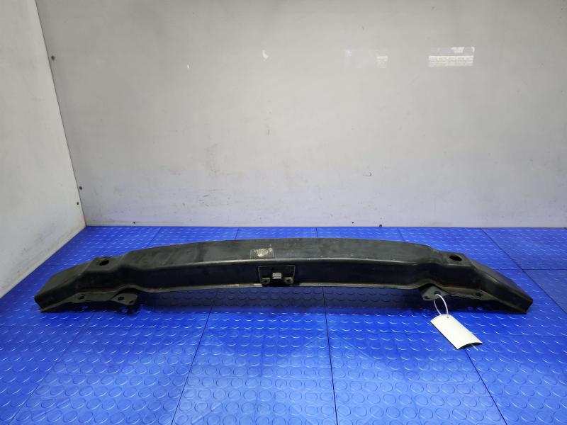 2005 Volkswagen Jetta Front Bumper Reinforcement