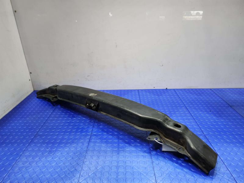 2005 Volkswagen Jetta Front Bumper Reinforcement