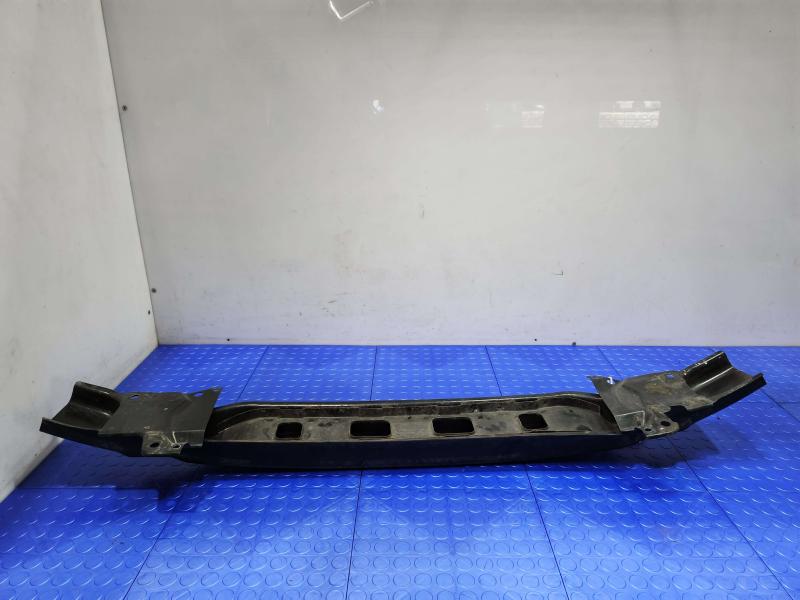2005 Volkswagen Jetta Front Bumper Reinforcement