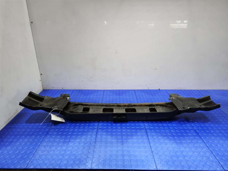 2005 Volkswagen Jetta Front Bumper Reinforcement