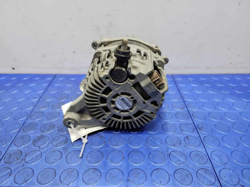 2015 Subaru Legacy Alternator