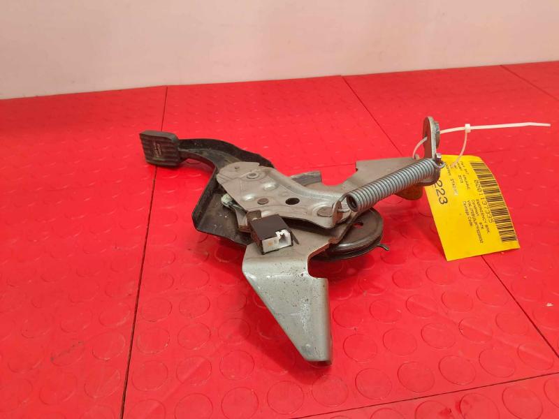 2010-2020 Toyota 4Runner Parking Brake Control Pedal Assembly OEM 46210-35061